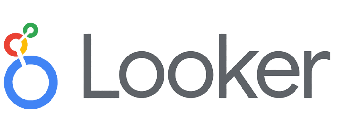 Looker Studio