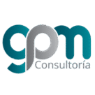 gpmconsultoria.co